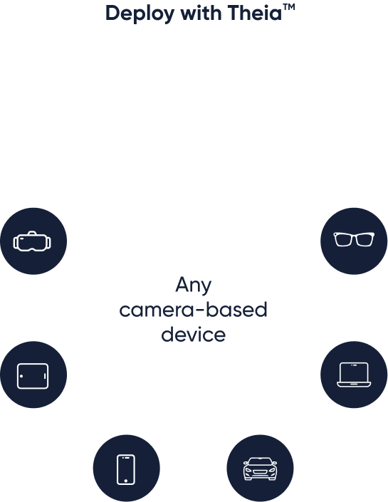 devices_mob
